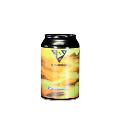 Connemar'Ale (24 canettes)