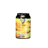 Connemar'Ale (24 canettes)