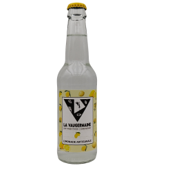 Limonade Citron (12 bouteilles)