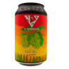 Hop'Ale (24 canettes)
