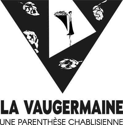 La Vaugermaine